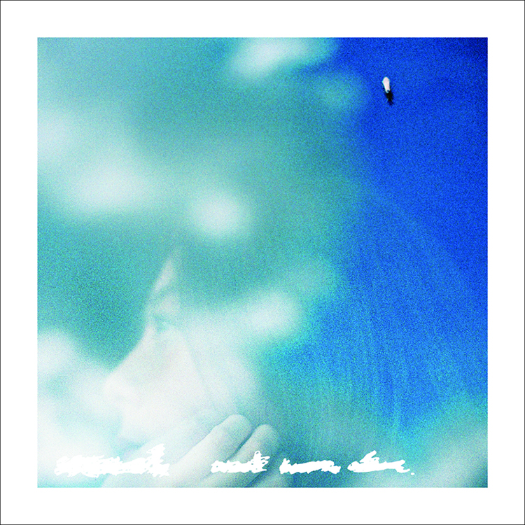 陳綺貞時間的歌12/6 感動發行| News最新消息| TEAM EAR MUSIC 添翼創越